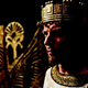 Illustration for article titled The Bible